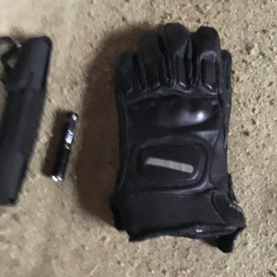 nz9zbTixgsf9wqU's profile picture. 士族　府大卒　エンジニア