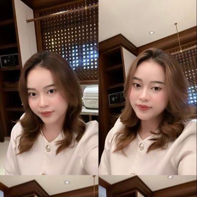 bilandd_'s profile picture. 