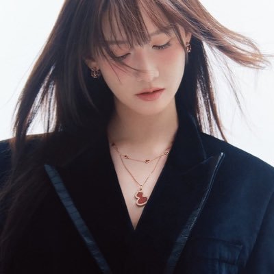 Cindot_Fc's profile picture. Daily Updates About Idol & Actress #YoonA #윤아