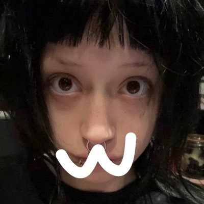 copscetesi's profile picture. 