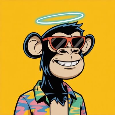 RafiBi1's profile picture. 