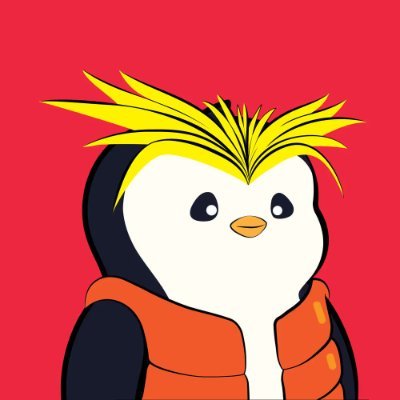 JiuHuangKOL's profile picture. True value often lies hidden in these seemingly useless beauties. Just like in investing, the best alpha often comes from understanding and adhering to beauty.