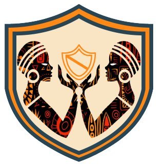 _shield_maidens's profile picture. Shield Maidens, committed to raising awareness about Technology Facilitated Gender-Based Violence (TFGBV), digital safety and educating on data protection.