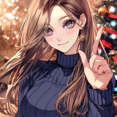 BLasatuki's profile picture. 読書┊Bリーグ🏀【長崎ヴェルカ】💙🤍┊Jリーグ⚽【V・ファーレン長崎】💙🧡┊Dリーグ🕺【KADOKAWA DREAMS】💙┊日常話┊その他の詳細▶ https://t.co/oK2jwFJpL6 ┊青バッジは広告が嫌いなだけ┊イラストは生成AI。軽めのBL絵の投稿の可能性あり。