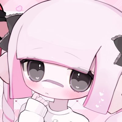 uxm5z's profile picture. ฀