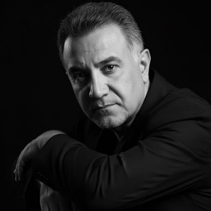 AudaiAltaie's profile picture. Accomplished business leader w/25+ yrs exp in sales & biz dev across regions. Proven expertise in implementing sound strategies & forging global partnerships.