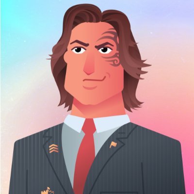 pjquilichini's profile picture. Special Moments - Postcards project is an NFT postcard service where users can craft their own custom NFT postcard