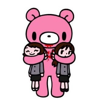 VV_is_BB's profile picture. 동루미베어 나를 꽉 안아줘