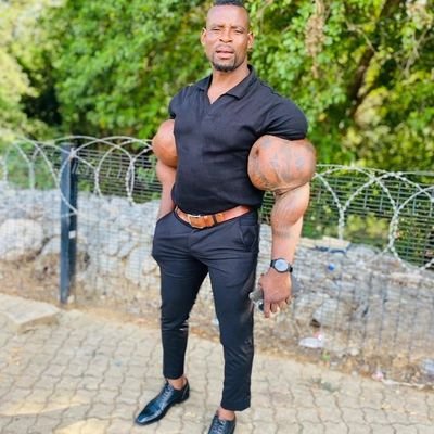 LavaLava100's profile picture. 