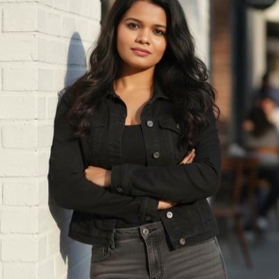 Anitha200120's profile picture. ஆசிர்வதிக்கப்பட்டவள் ❣️❣️