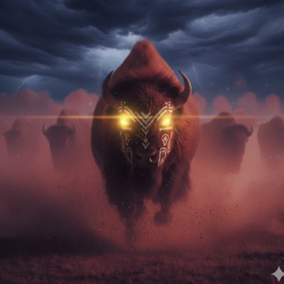 muskar1a's profile picture. Feminista y ecologista de izquierdas. Sígueme y te sigo. #FollowBack #AntiTrump