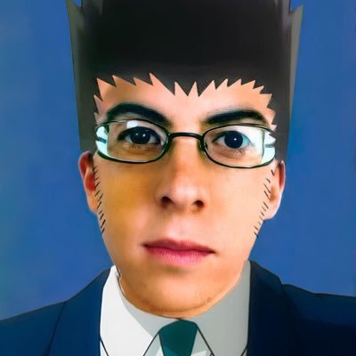 kurapikamarryme's profile picture. #hxh / 크라단/ 20↓ / 비계@manangbbang / 모든 헌헌계는 트친이 됩시다