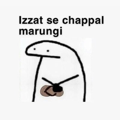 srirachaicmanu's profile picture. Asocial. Single. Ambivert. Bakaiti specialist. Poor jokes are love. Philophobia is real. Spiritual agnostic. Amber flag - proceed with caution. Morgenmuffel!