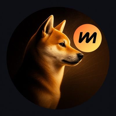 081223MULTI's profile picture. Use your sense of smell!
stay active, look and smell everywhere, the Bitcoin revolution is underway!