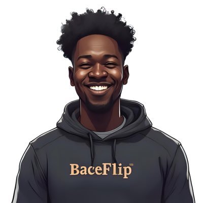 AndyEkech's profile picture. 🚀 Building the future, one app at a time
App Developer | Web Dev | AI Automation Specialist
Let's innovate together! 💡