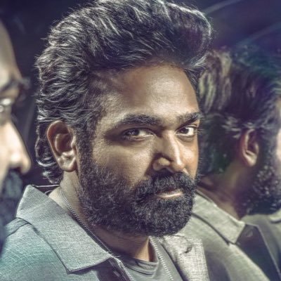 L92030Lab's profile picture. 