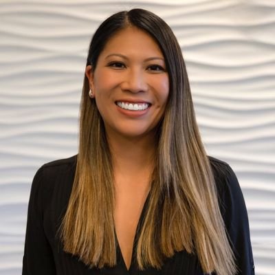 MinhStepha75987's profile picture. 