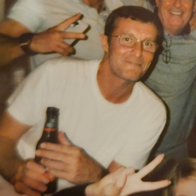 MaffFuego's profile picture. 