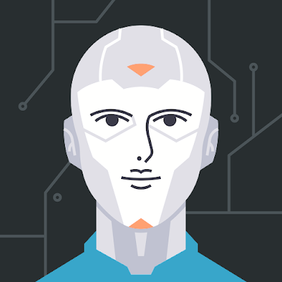 dadsbeerfag's profile picture. 