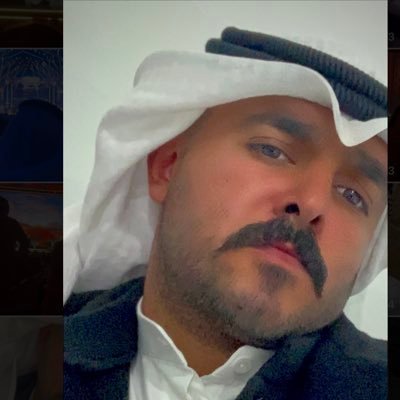 na9r_b's profile picture. ◥ أنا هُنا ليس لإرضائك فأنا أكتب ما يَحلو لي◤