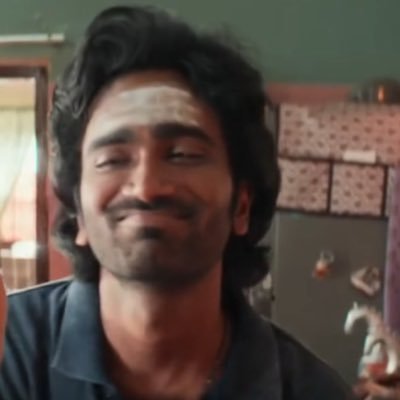 _footy_engineer's profile picture. Insta - 20K❤️Messi, MSD, Barca, Liverpool stan.