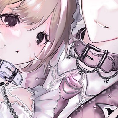 WN2z_'s profile picture. https://t.co/sfGnWpBDtT ‧⁺ ⊹˚.{இ}ڿڰۣ-ڰۣ~— ⸝꙳.⋆