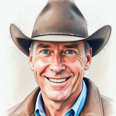 bryobeer's profile picture. Looking for new friends and good conversation,  let's get together