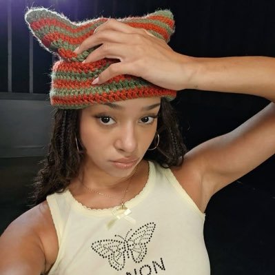 aIterlouis's profile picture. it’s you and me until the end