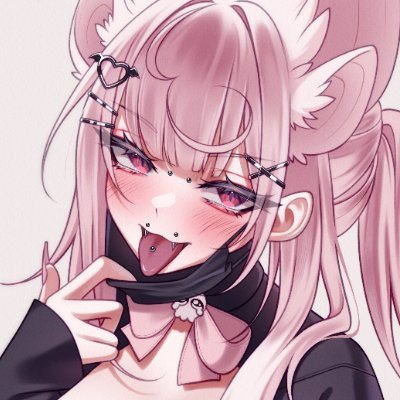 kokyuVT's profile picture. PRE DEBUT VTUBER | Jirai Coffee Bat | 18+ | Artist | Model by me uwu | semi-mute (° × ° ) | pfp by miiikaccino ♥