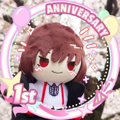 Kanata_Kinoma_'s profile picture. 18↓/9.9割雑多垢/絡んでくれ～!!/タメOK/午後のレモネード/気分でやってるゲーム変わる/交流したい気分/よろしくな!/