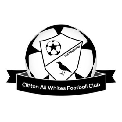 CAWFC1963's profile picture. Proud community club with roots in youth football. Our first team plays in the United Counties League Division One. Developing talent and building futures.