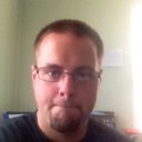 Derrick Lyons - @Down4theSavior - Twitter