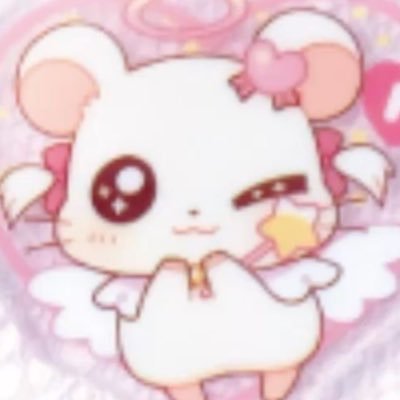 enniing7's profile picture. 오늘도 라끼🍀한 하루