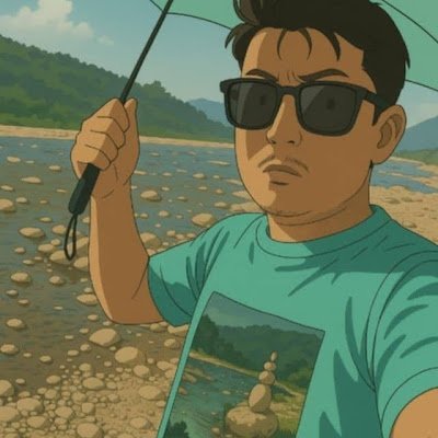 Mamun331405Md's profile picture. 