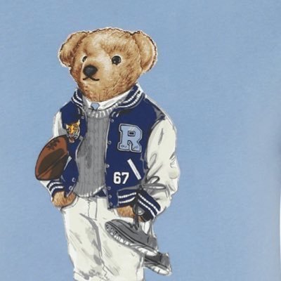 single_soul1's profile picture. तरसते थे जो मिलने के लिए हमसे कभी आज वो क्यों मेरे साए से भी कतराते है जग भी वही है हम भी वही है,,,दिल भी वही है ना जाने क्यों लोग बदल जाते है। #MSDforever