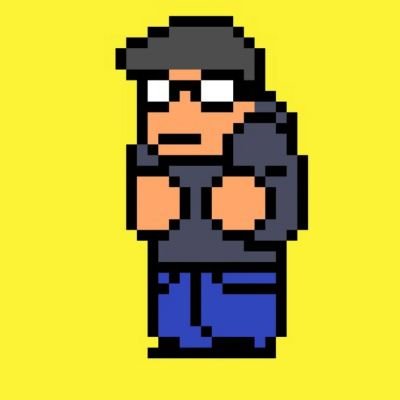 mazekozemyzk's profile picture. 過去にダイニングバー7年
駄菓子バー10年経営してた人🙋