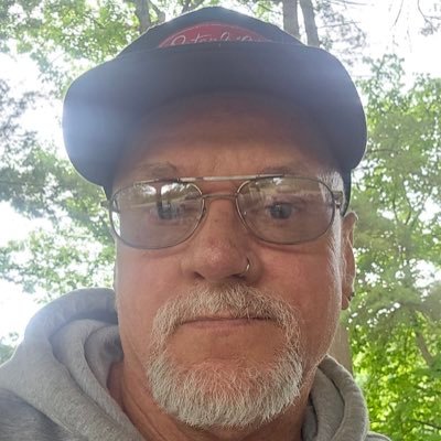 watson_john2's profile picture. 