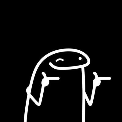 Pokelory930's profile picture. Hi, I'm a fan of Toby Fox I think you get it #Tobyfoxforever.(also from Nintendo)