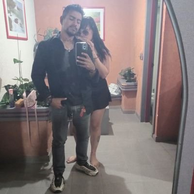 saucedo470832's profile picture. Disponibles partir de las 2 am a 1 PM Tlaloc pareja sin anticipo