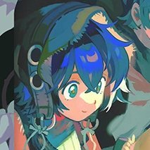 pwpper_'s profile picture. repost with credit ok! ✧ no ai ✧ proship + shedtwt dni please