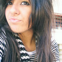 Elisa Rosa - @callmeLisarosa - Twitter