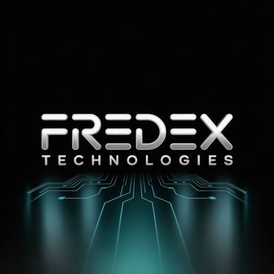 fredex_techs's profile picture. Fredex Technologies | Cybersecurity & Web3 Pioneers 🧠