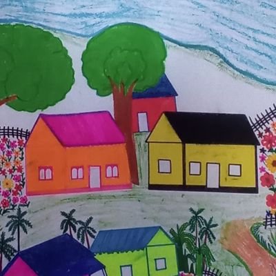 tahera970700's profile picture. 