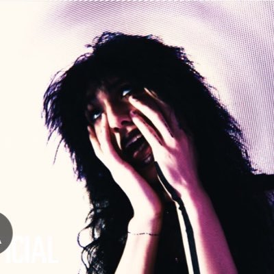 intothe_abyss's profile picture. She/her, 22, *cries in multi and int. stan*, looking for EVOL, &heart and bl moots, (havent updated card in 4 years, BPR and bl peeps my loves)