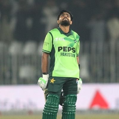 iUmair_56's profile picture. || Unity • Faith • Discipline / Then Now & Forever Only !! @babarazam258 ❤️