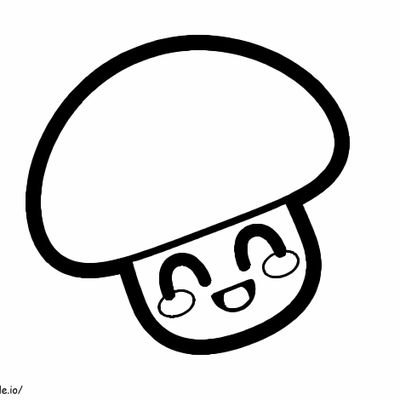 RamiroGuer40908's profile picture. 