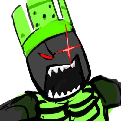 irothree153's profile picture. 