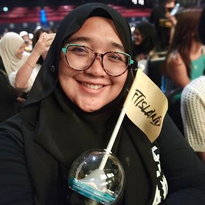 rmatsom's profile picture. Instrument Engineer who is cat lover & loves Japan and Korean Culture~~~ I want to go there someday~~~