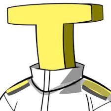 ming_xu31083's profile picture. 