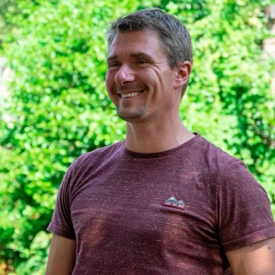 4eAidant's profile picture. 